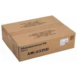 Bęben Oryginalny Kyocera MK-8335B (1702RL0UN0)