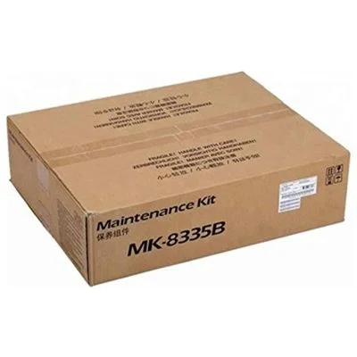 Bęben Oryginalny Kyocera MK-8335B (1702RL0UN0)