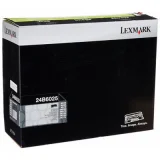 Bęben Oryginalny Lexmark 24B6025 (24B6025) (Czarny)