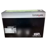 Bęben Oryginalny Lexmark 3150 (24B6040 ) (Czarny) do Lexmark M1145