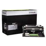 Bęben Oryginalny Lexmark 500Z (50F0Z00) (Czarny) do Lexmark MS410DN