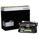 Bęben Oryginalny Lexmark 520Z (52D0Z00) (Czarny) do Lexmark MS812DTN