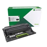 Bęben Oryginalny Lexmark 56F0Z (56F0Z00, 56F0Z0E, 56F0ZA0) (Czarny) do Lexmark MS421DN