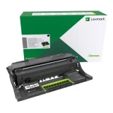 Bęben Oryginalny Lexmark 66S0ZA0 (66S0ZA0, 66S0Z00) (Czarny) do Lexmark MS531DW