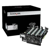 Bęben Oryginalny Lexmark 70C0P00 (70C0P00, 70C0Z50) do Lexmark CX510DHE