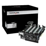 Bęben Oryginalny Lexmark 70C0P00 (70C0P00, 70C0Z50) do Lexmark C2130