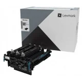 Bęben Oryginalny Lexmark 78C0Z50 (78C0Z50, 78C0ZV0) do Lexmark CS622DE