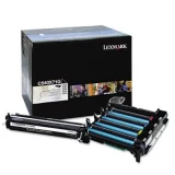 Bęben Oryginalny Lexmark C540X74G (C540X74G) do Lexmark X543DN