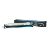 Bęben Oryginalny Lexmark C734X20G (C734X20G) (Czarny) do Lexmark X736DE