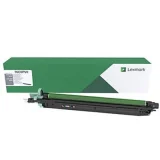 Bęben Oryginalny Lexmark CX/CS92x (76C0PV0) do Lexmark CX923DTE