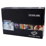 Bęben Oryginalny Lexmark E250X22G (E250X22G) (Czarny) do Lexmark E250