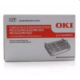 Bęben Oryginalny Oki C301 (C301, 44968301) do Oki C511dn