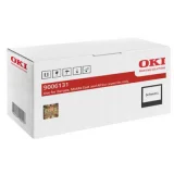 Bęben Oryginalny Oki C650 (9006131) (Czarny) do Oki C650