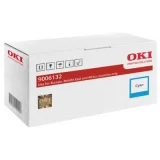 Bęben Oryginalny Oki C650 (9006132) (Błękitny) do Oki C650