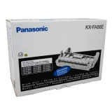 Bęben Oryginalny Panasonic KX-FA86 (KX-FA86E) (Czarny)