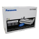 Bęben Oryginalny Panasonic KX-FA86 (KX-FA86E) (Czarny) do Panasonic KX-FLB802