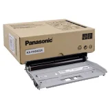 Bęben Oryginalny Panasonic KX-FAD422X (KX-FAD422X) (Czarny)