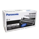 Bęben Oryginalny Panasonic KX-FAD93 (KX-FAD93E) (Czarny) do Panasonic KX-MB163