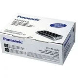 Bęben Oryginalny Panasonic KX-FADC510E (KXFADC510E) do Panasonic KX-MC6260