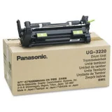 Bęben Oryginalny Panasonic UG-3220 (UG-3220) (Czarny)