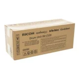 Bęben Oryginalny Ricoh IM C530FB (418251) (Żółty)