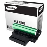 Bęben Oryginalny Samsung CLT-R409 (SU414A) do Samsung CLX-3175FN