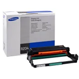 Bęben Oryginalny Samsung MLT-R204 (SV140A) (Czarny) do Samsung ProXpress SL-M3375