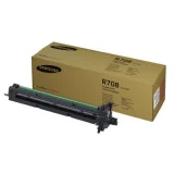 Bęben Oryginalny Samsung MLT-R708 (SS836A ) (Czarny) do Samsung MultiXpress K4350 LX