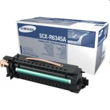 Bęben Oryginalny Samsung SCX-R6345A (SV216A ) do Samsung SCX-6345N