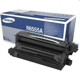 Bęben Oryginalny Samsung SCX-R6555A (SV223A ) do Samsung SCX-6555N