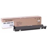 Bęben Oryginalny Sharp MX-40GUSA (MX40GUSA) do Sharp MX-3070