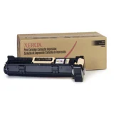 Bęben Oryginalny Xerox 13R00589 (13R00589) (Czarny) do Xerox CopyCentre C118