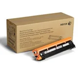 Bęben Oryginalny Xerox 6510/6515 (108R01418) (Purpurowy) do Xerox Phaser 6510DN