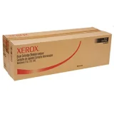 Bęben Oryginalny Xerox 7132/7232/7242 (013R00636) do Xerox WorkCentre 7232