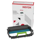 Bęben Oryginalny Xerox B310 (013R00690) (Czarny) do Xerox B310V_DNI