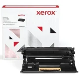 Bęben Oryginalny Xerox B620/625 (013R00699) (Czarny)
