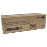 Bęben Oryginalny Xerox B8045/8090 (013R00675) (Czarny) do Xerox AltaLink B8090