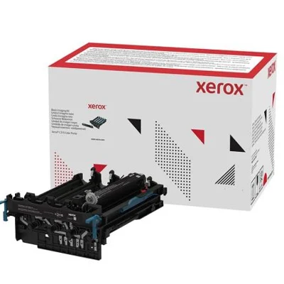 Bęben Oryginalny Xerox C310 315 (013R00689) (Czarny)