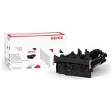 Bęben Oryginalny Xerox C410/415 (013R00700) do Xerox VersaLink C410DN