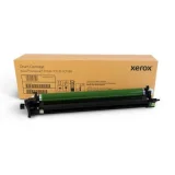 Bęben Oryginalny Xerox C7120/C7125/C7130 (013R00688) do Xerox VersaLink C7120S