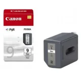 Cleaner Oryginalny Canon PGI-9 Clear (2442B001) (Połysk) do Canon Pixma MX7600