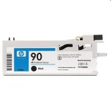 Cleaner Oryginalny HP 90 (C5096A) (Czarny) do HP DesignJet 4520ps