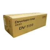 Developer Oryginalny Kyocera DV-1110 (302M293020) (Czarny) do Kyocera FS-1060DN