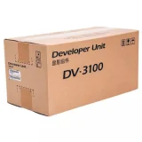 Developer Oryginalny Kyocera DV-3100 (2LV93080, 302LV93080)