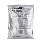 Developer Oryginalny Sharp AR202DV  (AR202DV ) do Sharp AR-M165