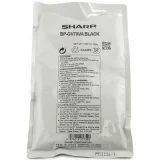 Developer Oryginalny Sharp BP-GV70BA (BPGV70BA) (Czarny) do Sharp BP-50C36