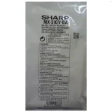 Developer Oryginalny Sharp MX-51GVBA (MX51GVBA) (Czarny) do Sharp MX-5141N