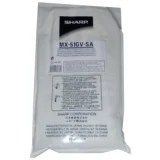 Developer Oryginalny Sharp MX-51GVSA (MX51GVSA) (Kolorowy) do Sharp MX-4112NA