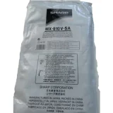 Developer Oryginalny Sharp MX-61GVSA (MX61GVSA) do Sharp MX-4050N