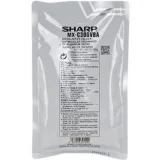 Developer Oryginalny Sharp MX-C30GVB (MX-C30GVB) (Czarny) do Sharp MX-C304W